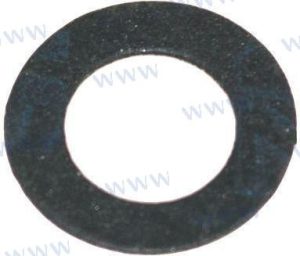 GASKET CAP OIL