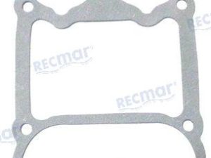 GASKET CARBURETOR