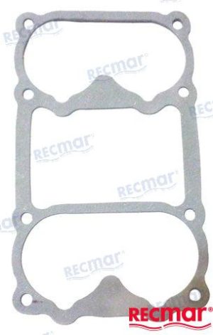 GASKET CARBURETOR