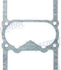 GASKET CARBURETOR