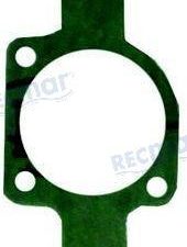 GASKET CARBURETOR