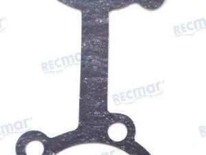 GASKET CARBURETOR