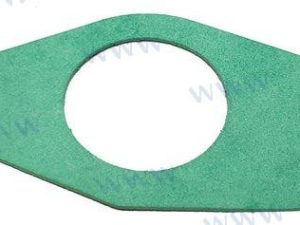 GASKET  CARBURETOR