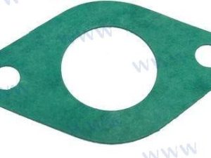 GASKET, CARBURETOR AIRPROOF