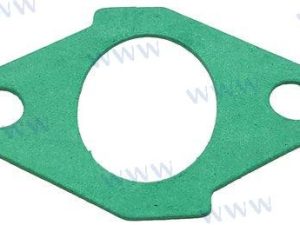GASKET, CARBURETOR AIRPROOF A