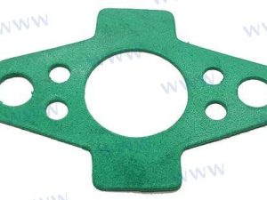 GASKET, CARBURETOR AIRPROOF B