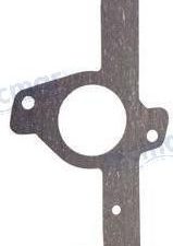 GASKET CARBURETOR BASE