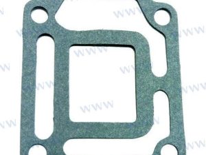 GASKET CHRIS CRAFT V8