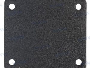 GASKET, COOLER COVER