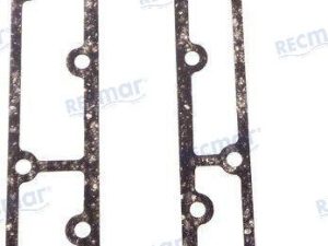 GASKET COVER