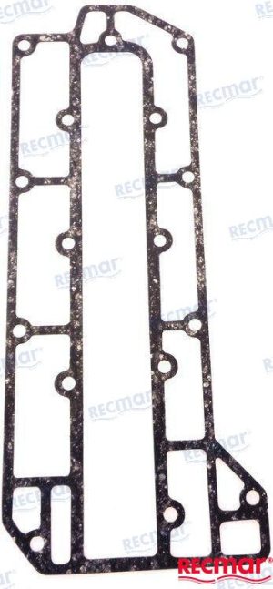 GASKET COVER