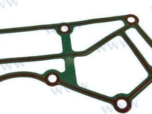 GASKET, COVER
