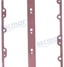 GASKET COVER
