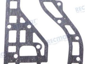 GASKET COVER