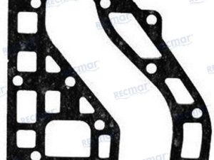 GASKET COVER