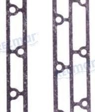 GASKET COVER