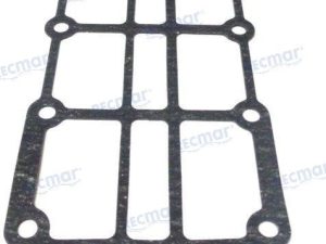 GASKET COVER 4/8