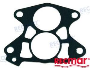 GASKET COVER
