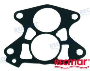 GASKET COVER
