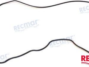 GASKET COVER
