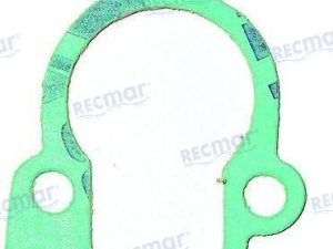 GASKET COVER