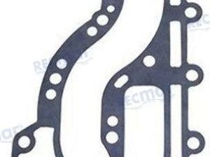 GASKET COVER