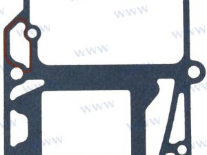 GASKET CRANKCASE