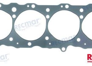 GASKET:CYL HEAD GEN IV & V