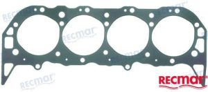 GASKET:CYL HEAD MKIV