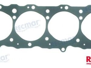 GASKET:CYL HEAD MKIV