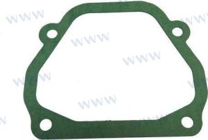 GASKET, CYLINDER COVER