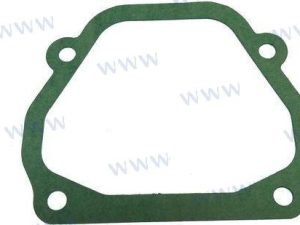 GASKET, CYLINDER COVER