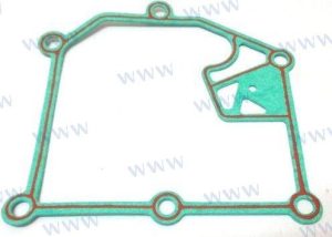 GASKET, CYLINDER COVER
