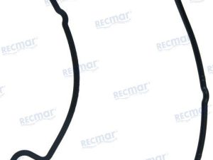 GASKET CYLINDER COVER
