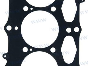 GASKET CYLINDER HEAD