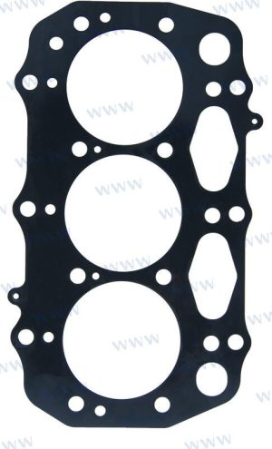 GASKET CYLINDER HEAD