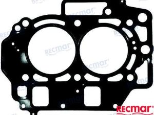 GASKET  CYLINDER HEAD