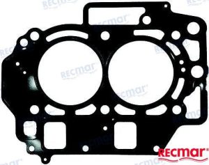 GASKET  CYLINDER HEAD