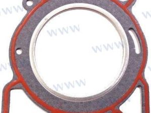 GASKET CYLINDER HEAD