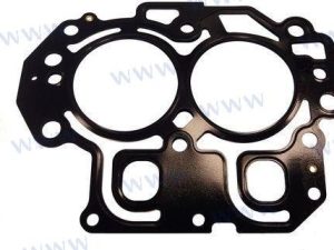 GASKET, CYLINDER HEAD