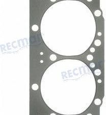GASKET:CYLINDER HEAD