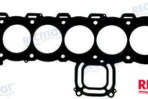 GASKET CYLINDER HEAD