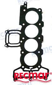 GASKET CYLINDER HEAD