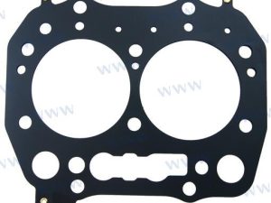 GASKET CYLINDER HEAD
