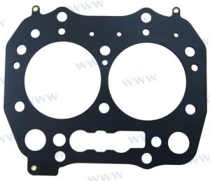 GASKET CYLINDER HEAD