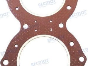 GASKET CYLINDER HEAD