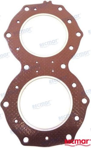 GASKET CYLINDER HEAD