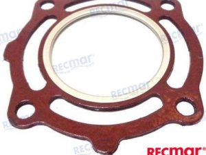 GASKET CYLINDER HEAD