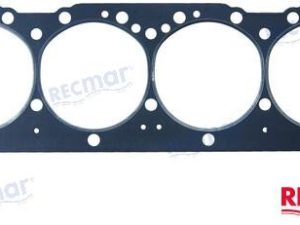 GASKET:CYLINDER HEAD 5.7 & 6.2