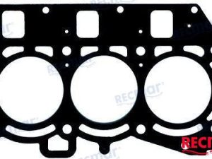 GASKET CYLINDER HEAD